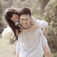 Carmen Lum profile icon