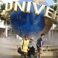 Dita Anggraeni profile icon