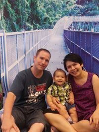 Premkamol Ketkam profile icon