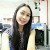 indah kharisma cahyaningtyas profile icon