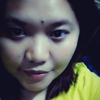 Lilet Macenas profile icon