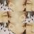 ZhiYingg Abcjz profile icon