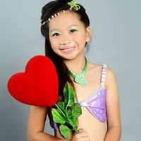 Keithnhazel Kidsbaby profile icon