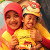 Briliyanti Dwiwiranti profile icon