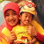 Briliyanti Dwiwiranti profile icon