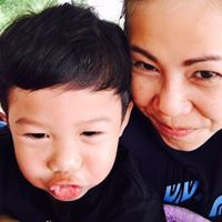 Oil Oiloil profile icon