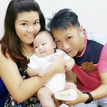 Adeline Foo profile icon