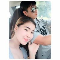 Antika Bunngoen profile icon