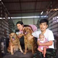 Sai Sai profile icon