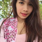 Linlada Berry profile icon