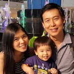 Poonpit Manatbunpermpul profile icon