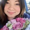 Marilyn Lim profile icon