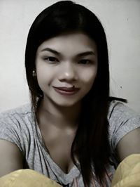 Eyna Seth profile icon