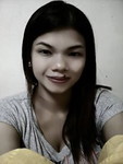 Eyna Seth profile icon