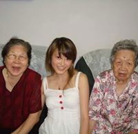 Calynn Angel profile icon