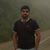 Himesh Savla profile icon