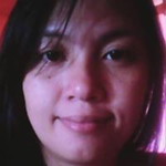 Karen Ayleon profile icon