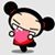 Zhang Huixuan profile icon