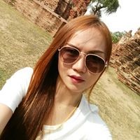 ชัชจิญา กลิ่นอุบล profile icon