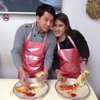 Bananie And-aa profile icon