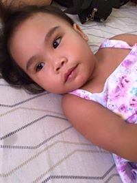 Jenny Evangelio profile icon