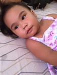 Jenny Evangelio profile icon