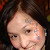 maryrosegatbunton profile icon