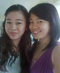 Sarah Chan profile icon