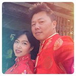 Bebie ตัวเล็ก profile icon