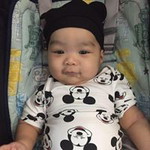 Pim Pojjanus profile icon