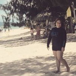 Gloria Layug-Legaspi profile icon