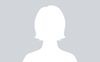 Aumi Sang profile icon