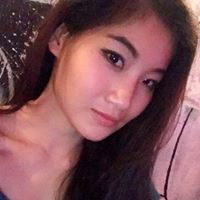 siriporn profile icon