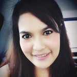 Parichat Soonlai profile icon