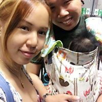 Jane Wendy profile icon