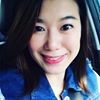 Chonlada S. Ma profile icon