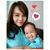 สุนิสา อัดโดดดร profile icon