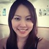 EeLing Lim profile icon