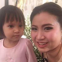 Aey Manita profile icon