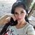การรอคอย ใครสักคน profile icon