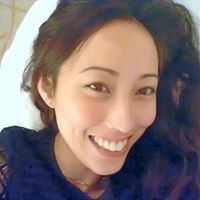 Fiona Ng profile icon