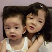 Shin Ri profile icon