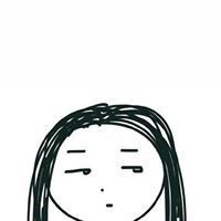 Manisa Lee profile icon