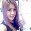 Sukanya Srisuk profile icon