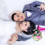 Joy Njoy profile icon