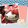 Lynnette Seet profile icon