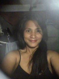 Rosalina Bello profile icon