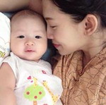 Kullachat Faungfaung profile icon