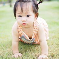 Max Max Minnie profile icon