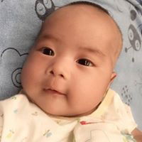 Kapook Pang profile icon